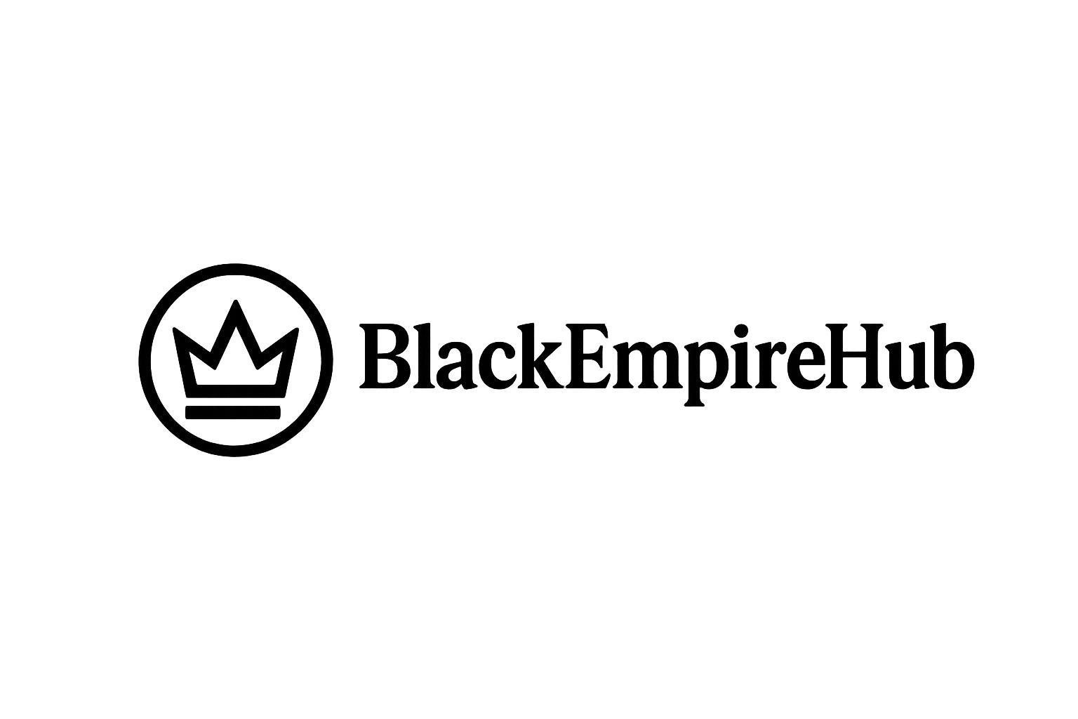 BlackEmpireHub™