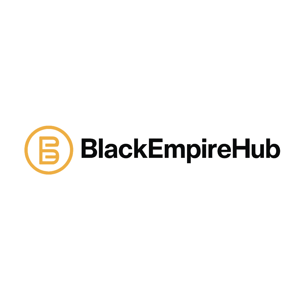 BlackEmpireHub™